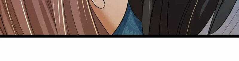 Ta Có Thể Sửa Chữa Vạn Vật Trên Dòng Thời Gian Chapter 64 trang 78