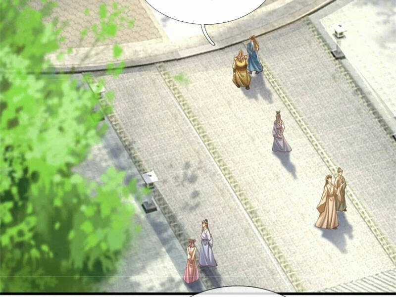 Ta Có Thể Sửa Chữa Vạn Vật Trên Dòng Thời Gian Chapter 65 trang 20