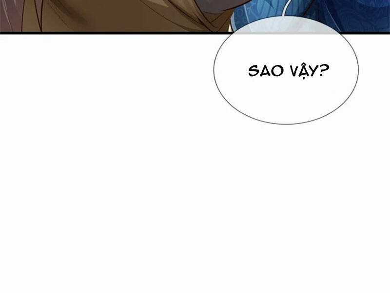 Ta Có Thể Sửa Chữa Vạn Vật Trên Dòng Thời Gian Chapter 65 trang 40