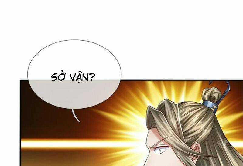 Ta Có Thể Sửa Chữa Vạn Vật Trên Dòng Thời Gian Chapter 68 trang 23