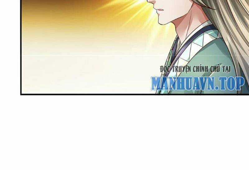 Ta Có Thể Sửa Chữa Vạn Vật Trên Dòng Thời Gian Chapter 68 trang 24