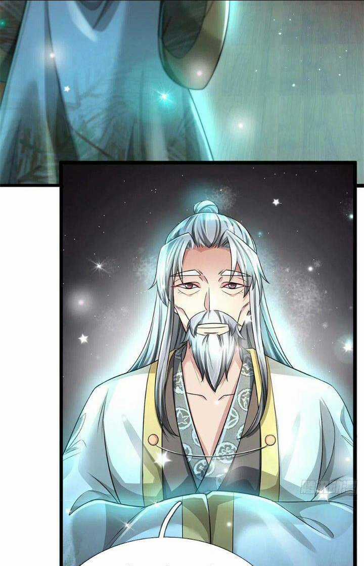 Ta Có Thể Sửa Chữa Vạn Vật Trên Dòng Thời Gian Chapter 7 trang 19