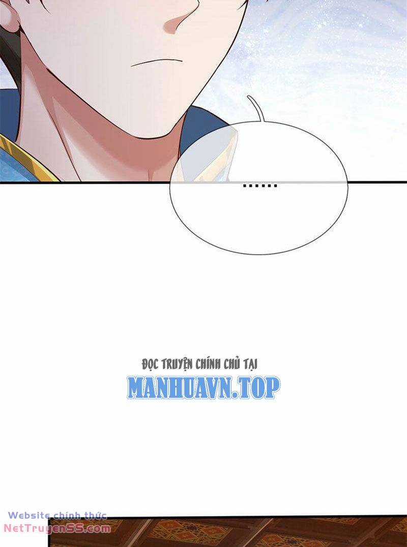 Ta Có Thể Sửa Chữa Vạn Vật Trên Dòng Thời Gian Chapter 70 trang 29