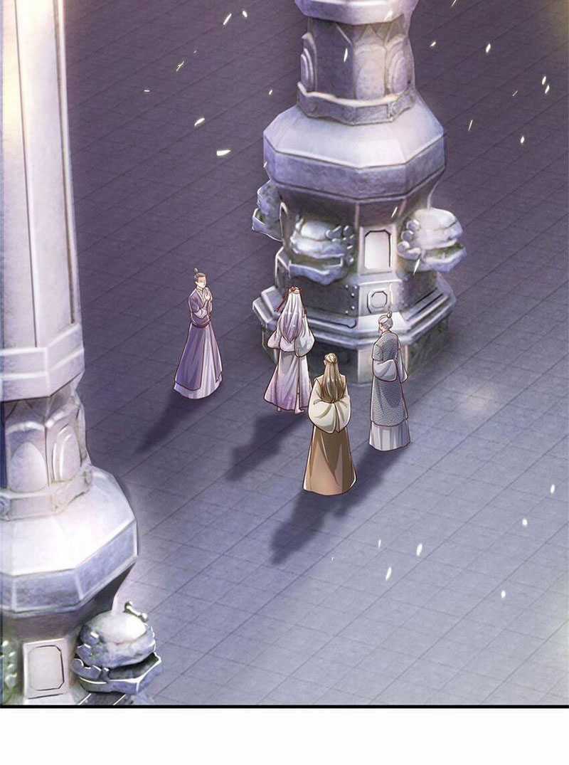 Ta Có Thể Sửa Chữa Vạn Vật Trên Dòng Thời Gian Chapter 71 trang 2