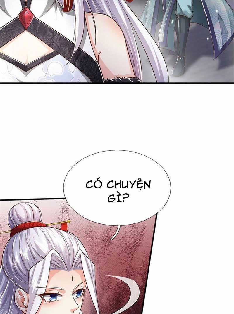 Ta Có Thể Sửa Chữa Vạn Vật Trên Dòng Thời Gian Chapter 71 trang 6