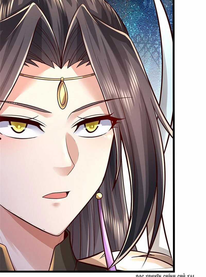 Ta Có Thể Sửa Chữa Vạn Vật Trên Dòng Thời Gian Chapter 72 trang 30