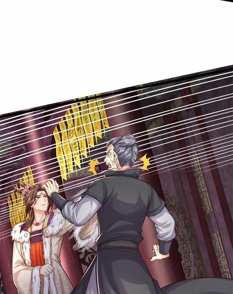 Ta Có Thể Sửa Chữa Vạn Vật Trên Dòng Thời Gian Chapter 73 trang 14