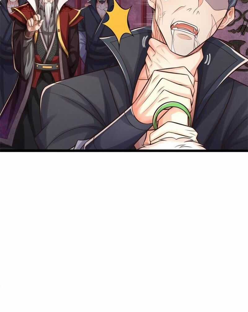 Ta Có Thể Sửa Chữa Vạn Vật Trên Dòng Thời Gian Chapter 73 trang 16