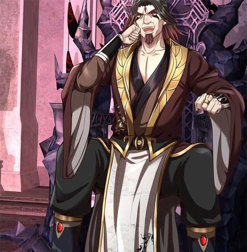 Ta Có Thể Sửa Chữa Vạn Vật Trên Dòng Thời Gian Chapter 73 trang 20