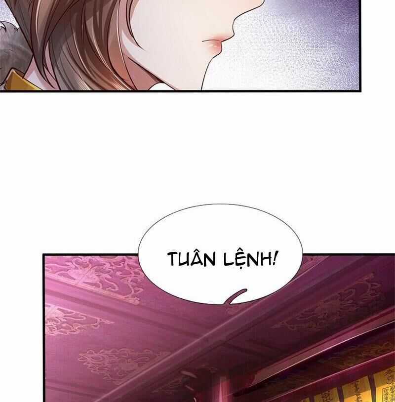 Ta Có Thể Sửa Chữa Vạn Vật Trên Dòng Thời Gian Chapter 73 trang 25