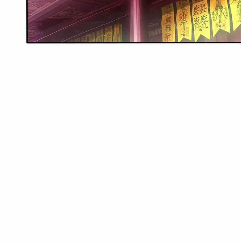 Ta Có Thể Sửa Chữa Vạn Vật Trên Dòng Thời Gian Chapter 73 trang 26