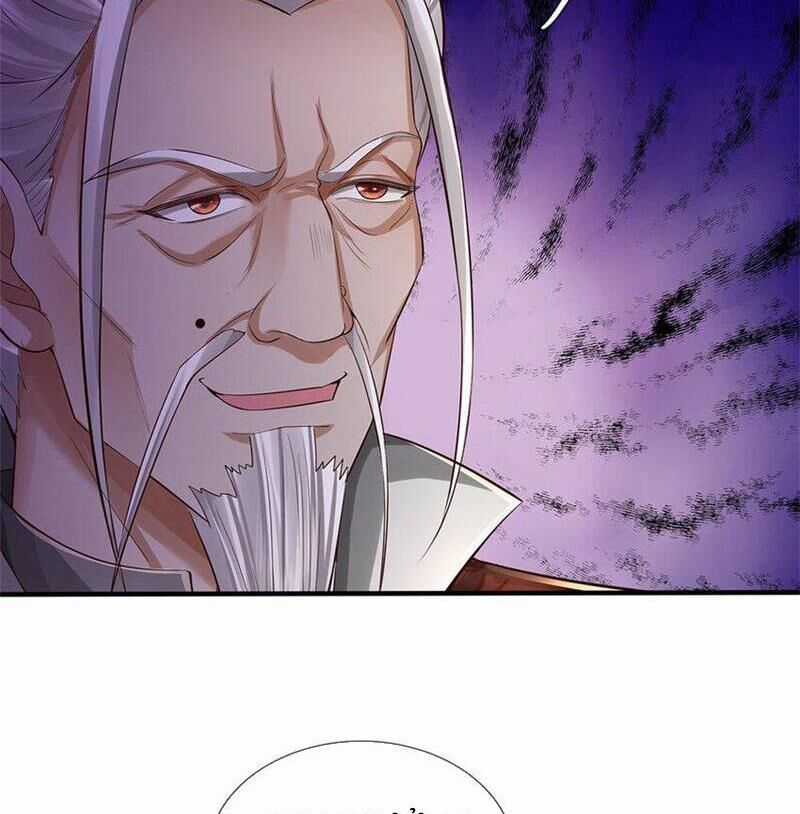 Ta Có Thể Sửa Chữa Vạn Vật Trên Dòng Thời Gian Chapter 73 trang 33