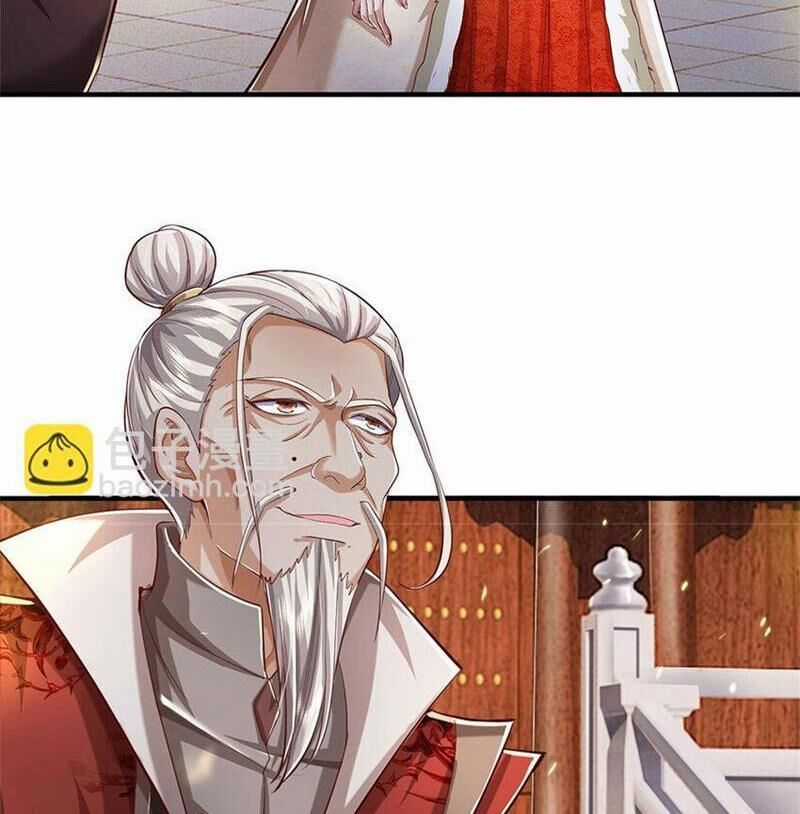 Ta Có Thể Sửa Chữa Vạn Vật Trên Dòng Thời Gian Chapter 73 trang 38