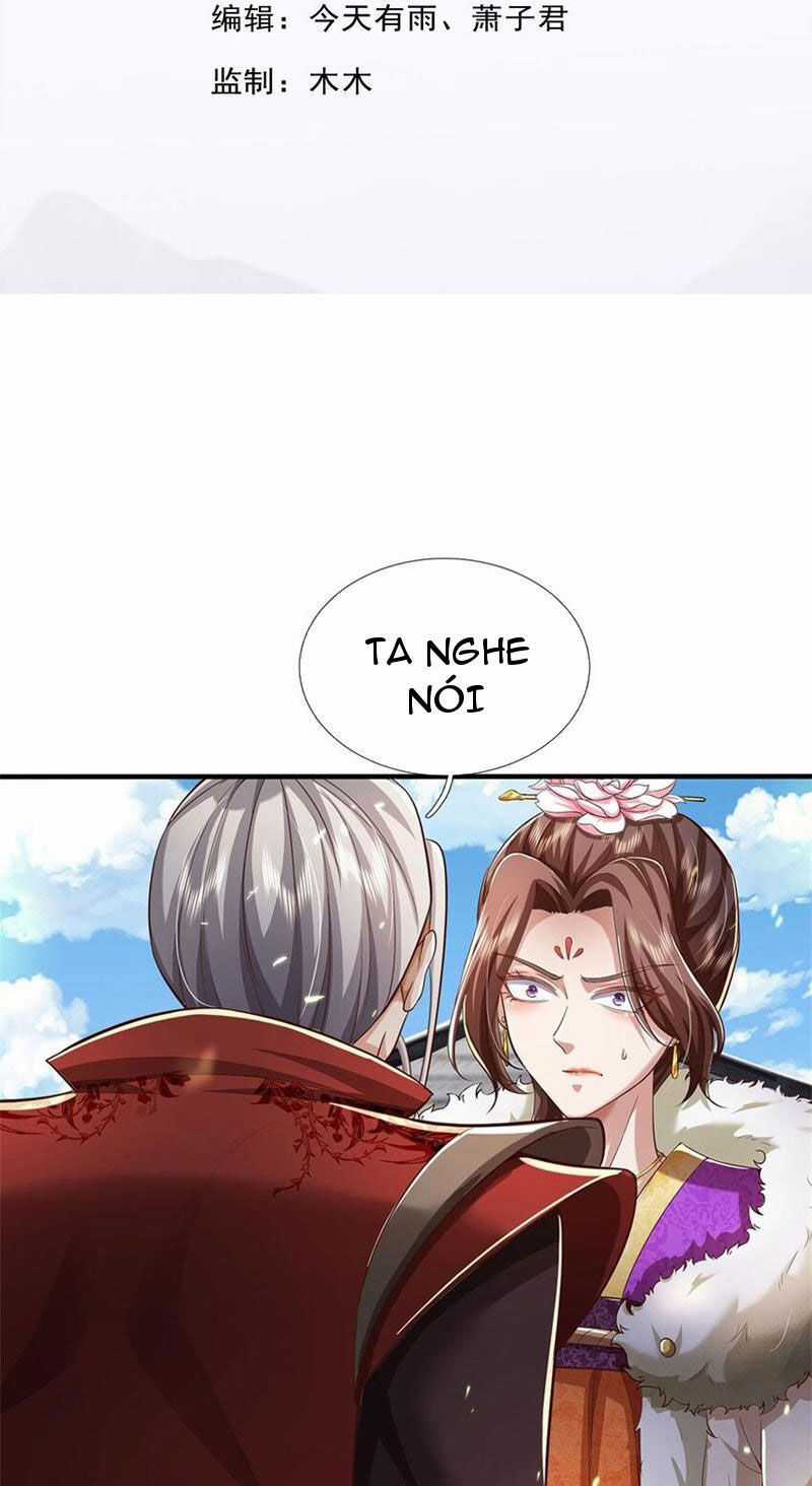 Ta Có Thể Sửa Chữa Vạn Vật Trên Dòng Thời Gian Chapter 74 trang 1