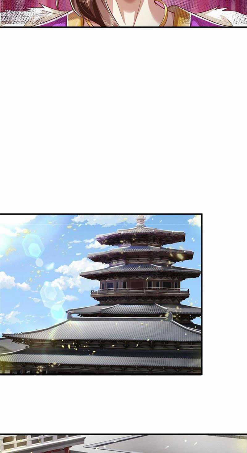 Ta Có Thể Sửa Chữa Vạn Vật Trên Dòng Thời Gian Chapter 74 trang 14