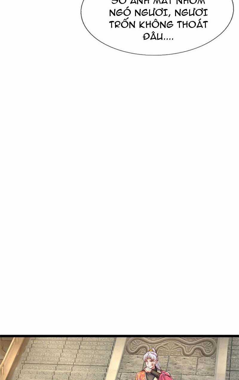 Ta Có Thể Sửa Chữa Vạn Vật Trên Dòng Thời Gian Chapter 74 trang 35