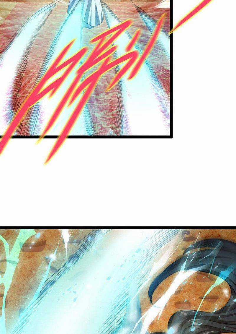 Ta Có Thể Sửa Chữa Vạn Vật Trên Dòng Thời Gian Chapter 75 trang 26