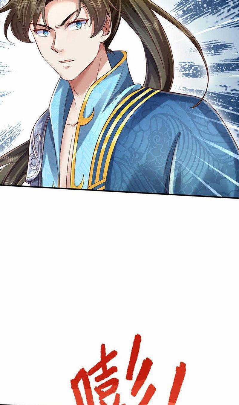 Ta Có Thể Sửa Chữa Vạn Vật Trên Dòng Thời Gian Chapter 75 trang 5