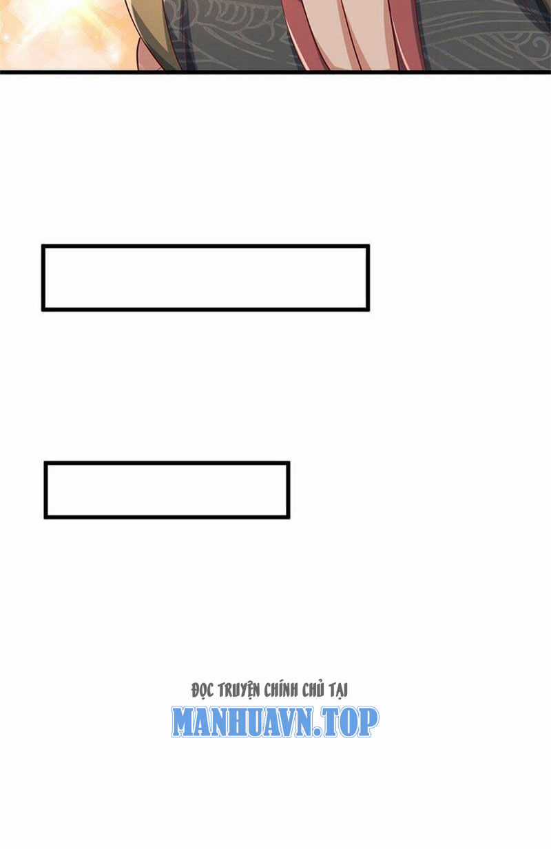 Ta Có Thể Sửa Chữa Vạn Vật Trên Dòng Thời Gian Chapter 77 trang 19