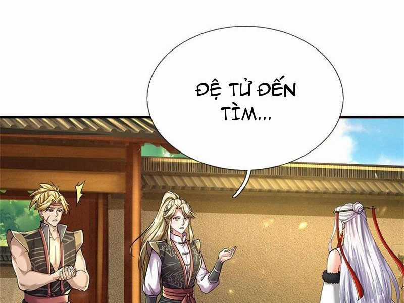 Ta Có Thể Sửa Chữa Vạn Vật Trên Dòng Thời Gian Chapter 78 trang 0