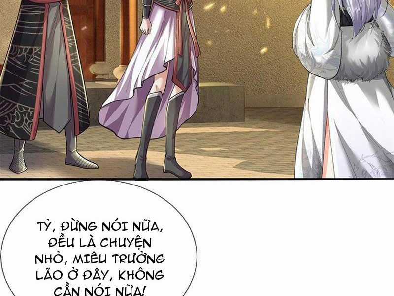Ta Có Thể Sửa Chữa Vạn Vật Trên Dòng Thời Gian Chapter 78 trang 1