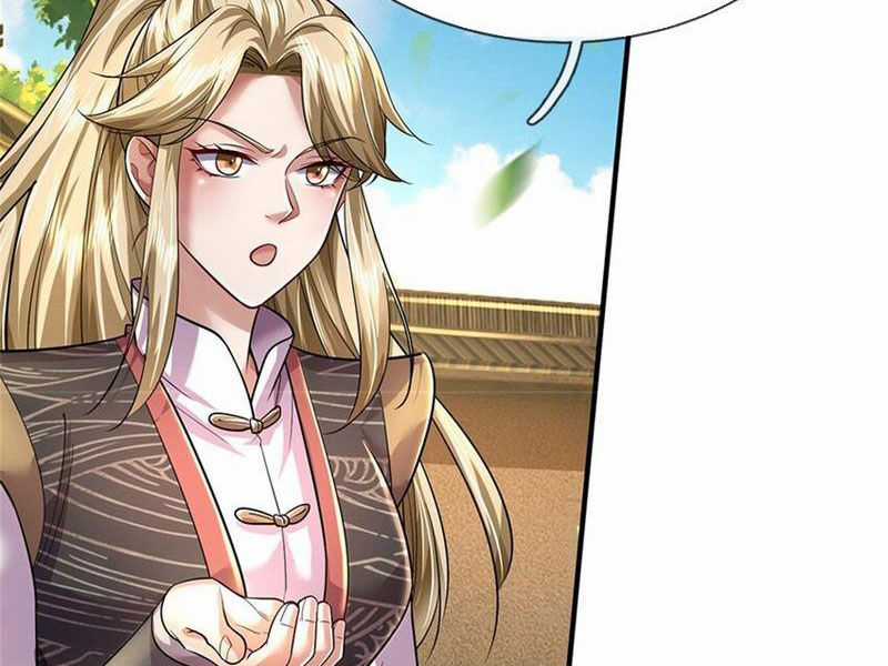 Ta Có Thể Sửa Chữa Vạn Vật Trên Dòng Thời Gian Chapter 78 trang 10