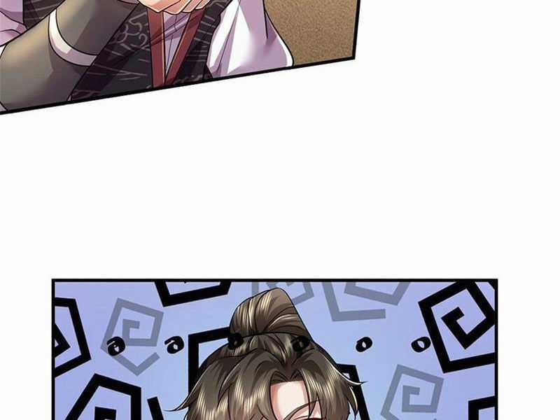 Ta Có Thể Sửa Chữa Vạn Vật Trên Dòng Thời Gian Chapter 78 trang 11