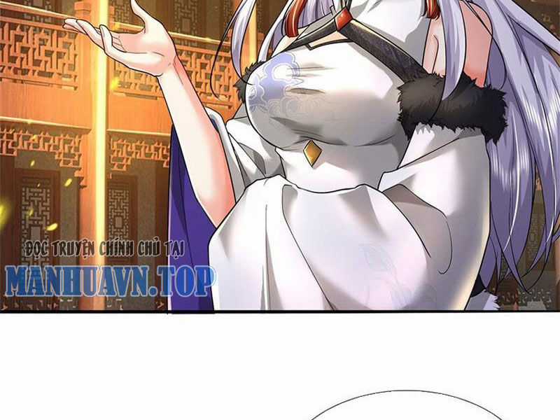 Ta Có Thể Sửa Chữa Vạn Vật Trên Dòng Thời Gian Chapter 78 trang 14