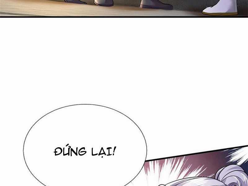 Ta Có Thể Sửa Chữa Vạn Vật Trên Dòng Thời Gian Chapter 78 trang 18