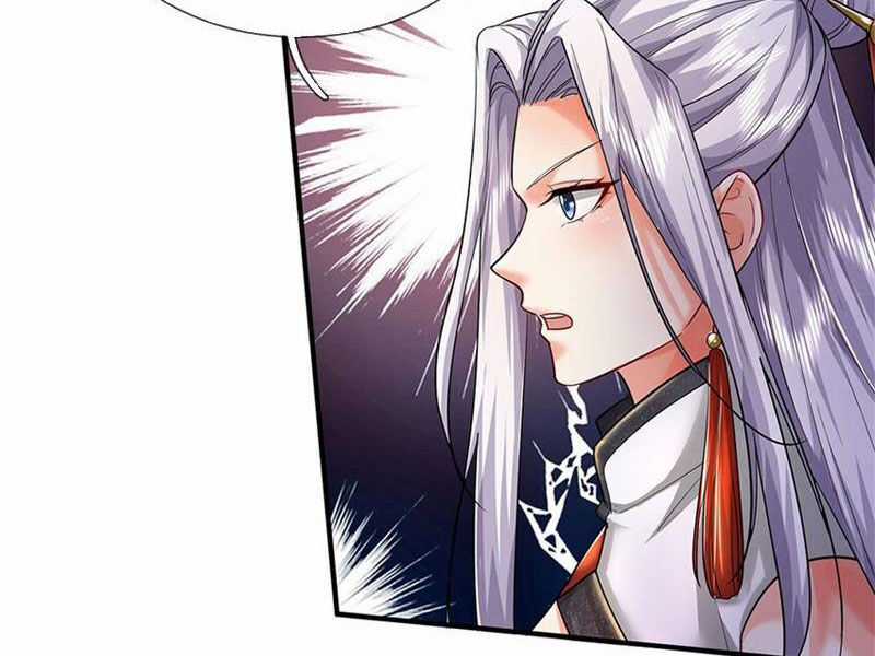 Ta Có Thể Sửa Chữa Vạn Vật Trên Dòng Thời Gian Chapter 78 trang 19