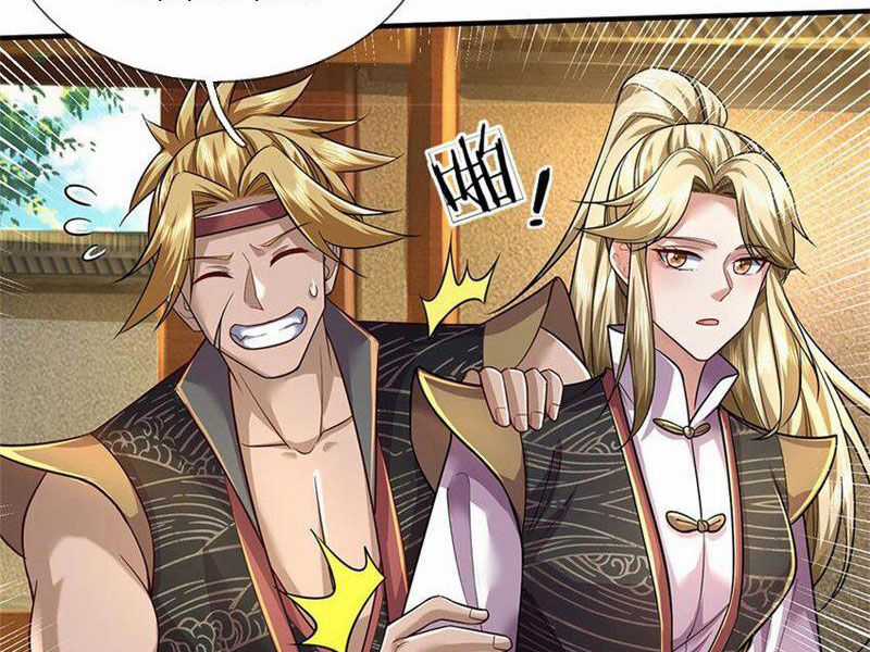 Ta Có Thể Sửa Chữa Vạn Vật Trên Dòng Thời Gian Chapter 78 trang 2