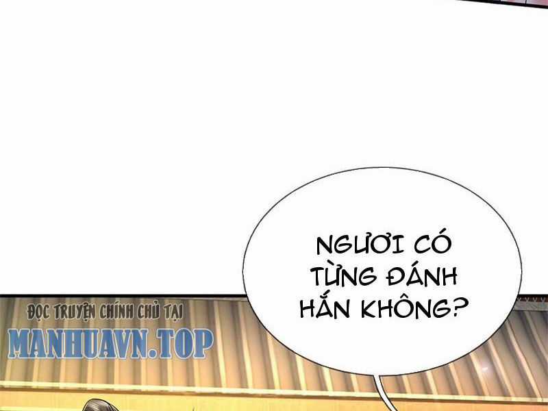 Ta Có Thể Sửa Chữa Vạn Vật Trên Dòng Thời Gian Chapter 78 trang 20