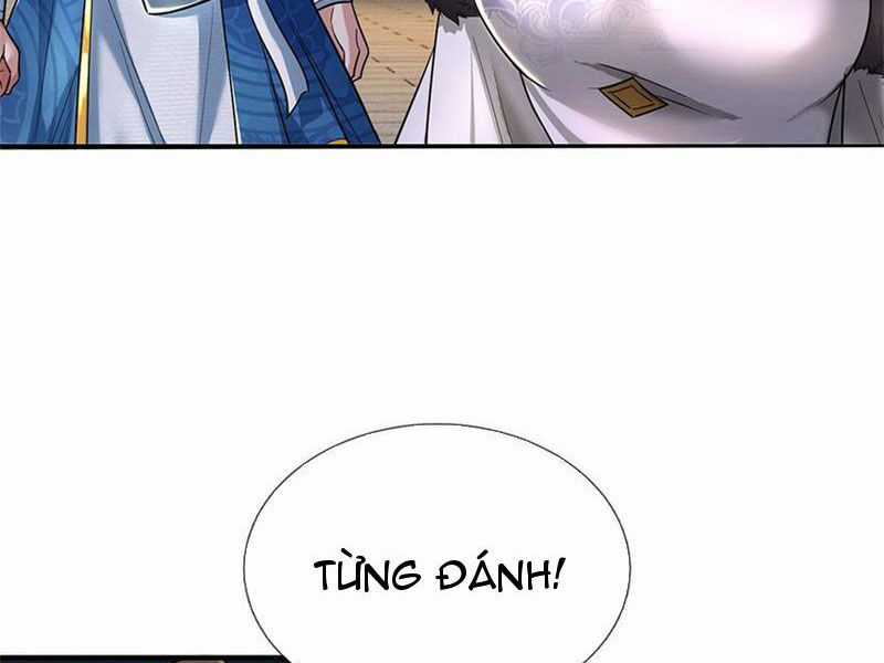 Ta Có Thể Sửa Chữa Vạn Vật Trên Dòng Thời Gian Chapter 78 trang 22