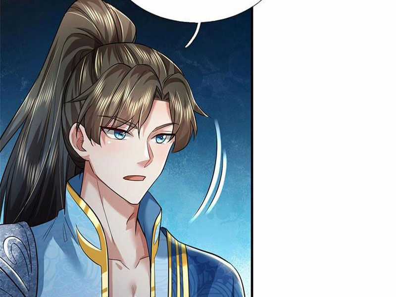 Ta Có Thể Sửa Chữa Vạn Vật Trên Dòng Thời Gian Chapter 78 trang 23