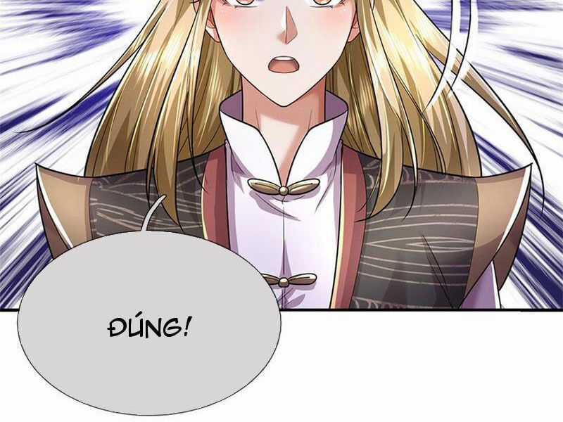 Ta Có Thể Sửa Chữa Vạn Vật Trên Dòng Thời Gian Chapter 78 trang 28