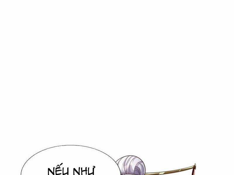 Ta Có Thể Sửa Chữa Vạn Vật Trên Dòng Thời Gian Chapter 78 trang 29