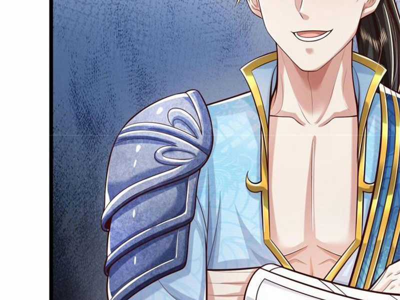 Ta Có Thể Sửa Chữa Vạn Vật Trên Dòng Thời Gian Chapter 78 trang 34