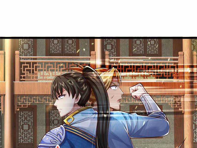 Ta Có Thể Sửa Chữa Vạn Vật Trên Dòng Thời Gian Chapter 78 trang 46