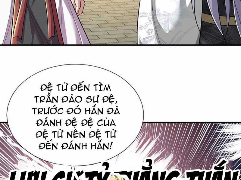 Ta Có Thể Sửa Chữa Vạn Vật Trên Dòng Thời Gian Chapter 78 trang 5