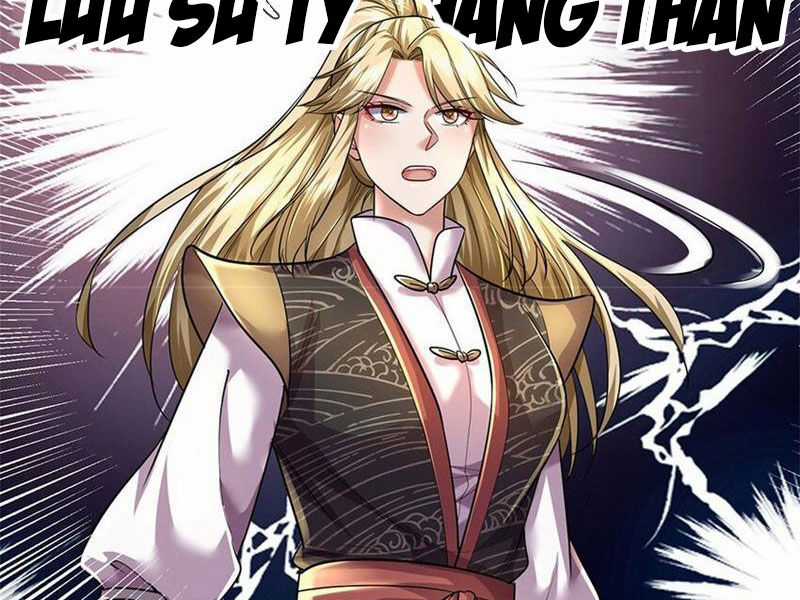 Ta Có Thể Sửa Chữa Vạn Vật Trên Dòng Thời Gian Chapter 78 trang 6