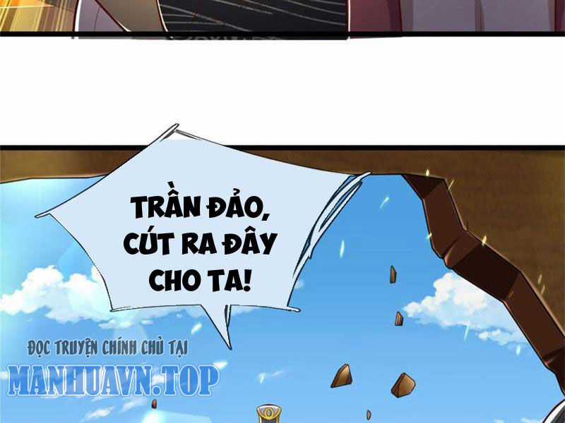 Ta Có Thể Sửa Chữa Vạn Vật Trên Dòng Thời Gian Chapter 78 trang 60