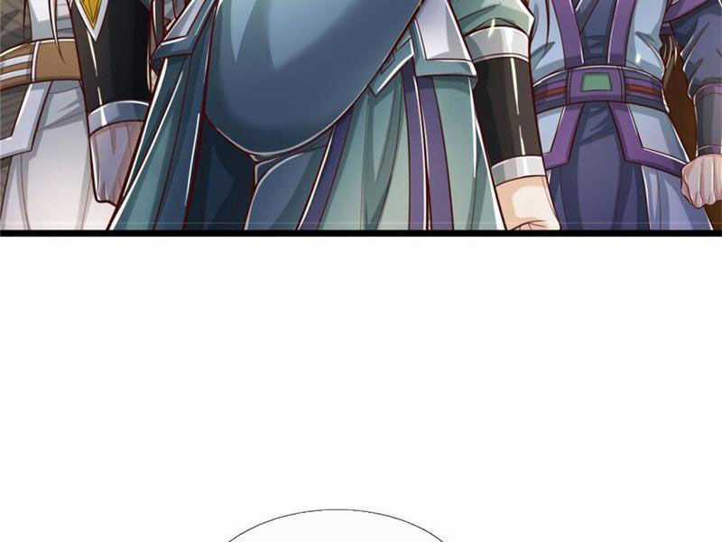 Ta Có Thể Sửa Chữa Vạn Vật Trên Dòng Thời Gian Chapter 78 trang 62