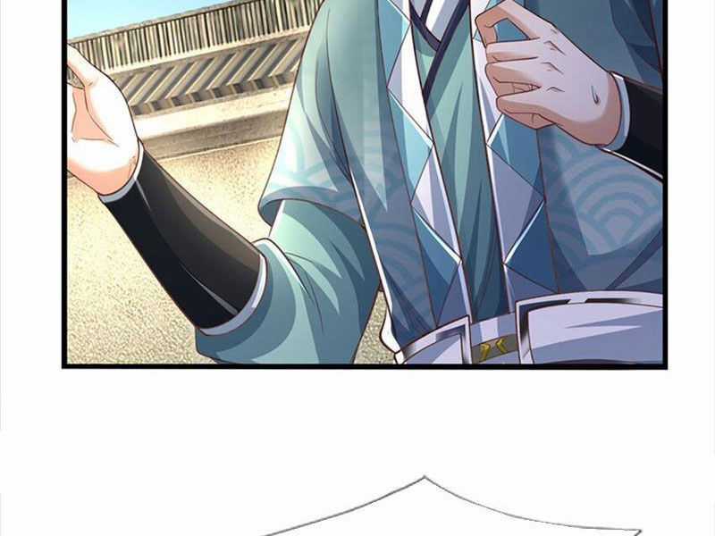 Ta Có Thể Sửa Chữa Vạn Vật Trên Dòng Thời Gian Chapter 79 trang 10