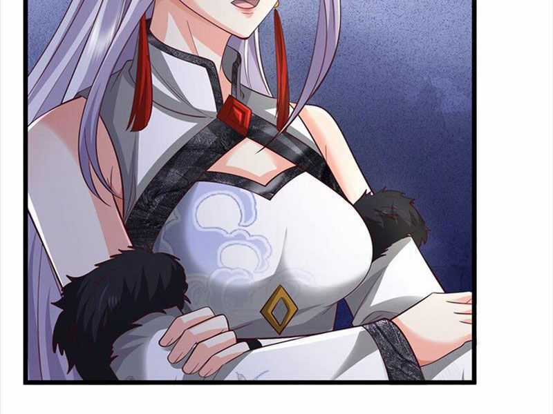 Ta Có Thể Sửa Chữa Vạn Vật Trên Dòng Thời Gian Chapter 79 trang 12