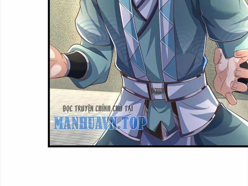 Ta Có Thể Sửa Chữa Vạn Vật Trên Dòng Thời Gian Chapter 79 trang 19