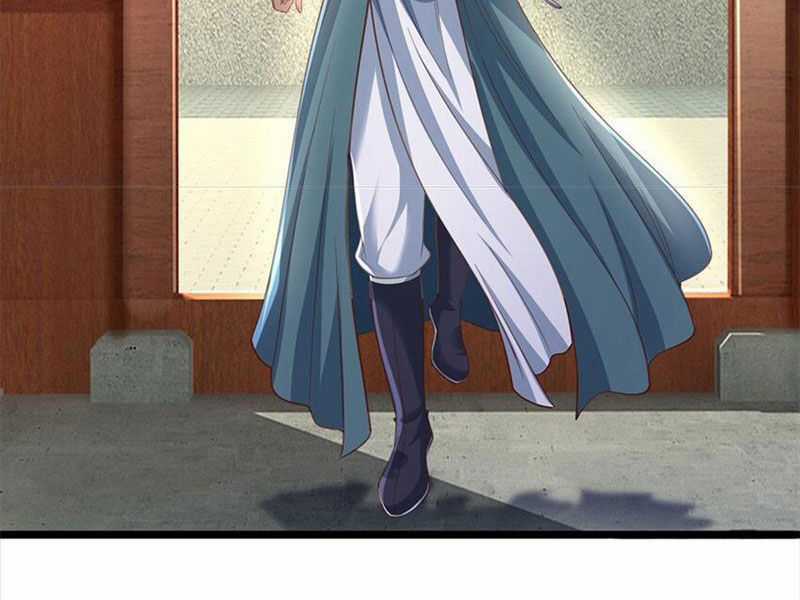 Ta Có Thể Sửa Chữa Vạn Vật Trên Dòng Thời Gian Chapter 79 trang 2