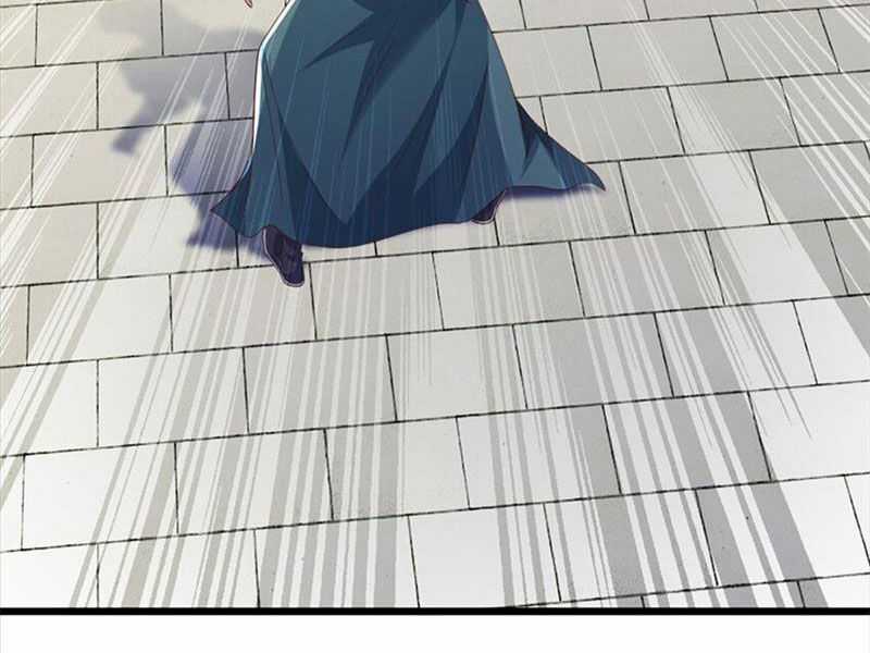 Ta Có Thể Sửa Chữa Vạn Vật Trên Dòng Thời Gian Chapter 79 trang 22