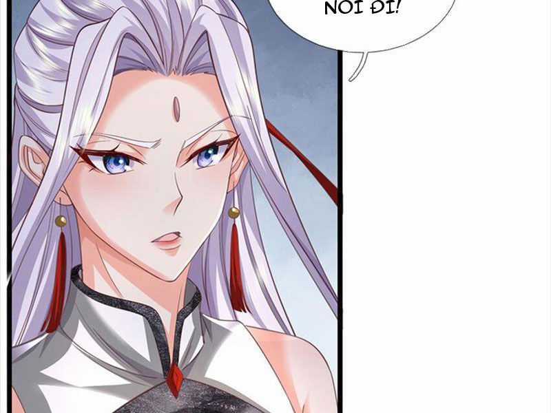 Ta Có Thể Sửa Chữa Vạn Vật Trên Dòng Thời Gian Chapter 79 trang 29