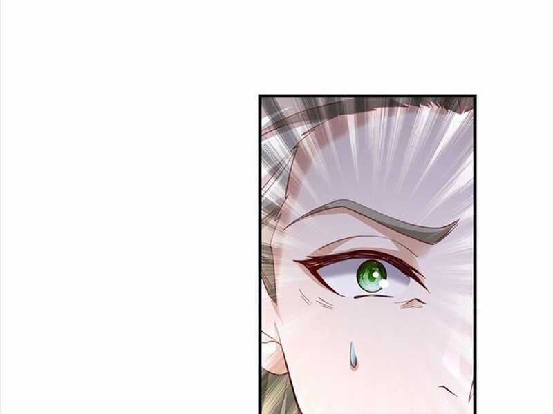 Ta Có Thể Sửa Chữa Vạn Vật Trên Dòng Thời Gian Chapter 79 trang 3