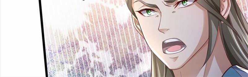 Ta Có Thể Sửa Chữa Vạn Vật Trên Dòng Thời Gian Chapter 79 trang 31